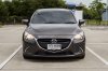 MAZDA 2 1.3 STANDARD AT ปี 2017 (กร4069)