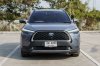 TOYOTA COROLLA CROSS 1.8 HYBRID PREMIUM SAFETY ปี2021 (งต4260)