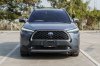 TOYOTA COROLLA CROSS 1.8 HYBRID PREMIUM SAFETY ปี2021 (1ขช9884)