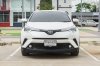 TOYOTA CH-R 1.8 HYBRID HIGH ปี2018 (7กล5325)