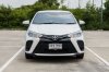 TOYOTA YARIS 1.2 ENTRY AT ปี 2022 (3ขง7893)