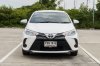TOYOTA YARIS 1.2 ENTRY AT ปี 2020 (1ขษ1612)