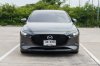 MAZDA 3 2.0 S SPORT ปี2020 จด2021 (งต8453)