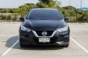 NISSAN ALMERA 1.0 S AT ปี2021 (2ขจ7335)