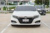 HONDA ACCORD 1.5 EL TURBO ปี2021 (9กณ664)