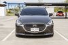 MAZDA 2 1.3 C ปี2022 (กษ5055)