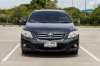 TOYOTA COROLLA ALTIS 1.8 G ปี2008 (ณง983)