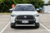 TOYOTA COROLLA CROSS 1.8 HYBRID PREMIUM ปี2022 (3ขฏ7708)