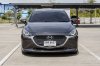 MAZDA 2 1.3 C ปี2022 (3ขด8637)