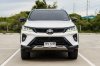 TOYOTA FORTUNER 2.8 4WD ปี2021 (ขจ1235)