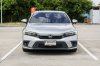 HONDA CIVIC 2.0 E:HEV EL+ ปี2022 (3ขท8376)