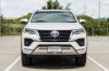 TOYOTA FORTUNER 2.4 V ปี2022 (2ขฮ9247)