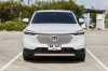 HONDA HR-V 1.5 E:HEV EL ปี2022 (งต365)