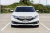 HONDA CIVIC 1.8 EL ปี2021 (2ขฉ6928)