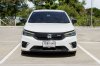 HONDA CITY 1.0 RS ปี2021 (1ขส1840)