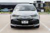 TOYOTA YARIS 1.2 SMART ปี2023 (กฉ391)