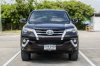 TOYOTA FORTUNER 2.8 V AT ปี 2015 (5กง2439)