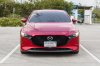 MAZDA 3 2.0 SPORTS SP ปี2019 จด2022 (3ขน8577)