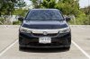 HONDA CITY 1.0 SV (5ประตู) ปี2022 (3ขก5390)