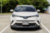 TOYOTA CH-R 1.8 HV HI AT ปี 2018 (ญญ8884)