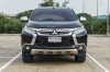 MITSUBISHI PAJERO SPORT 2.4 GT ปี2017 (6กร6429)