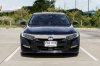 HONDA ACCORD 2.0 E:HEV EL+ ปี2022 (2ขฮ1153)