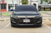 HONDA ACCORD 2.0 E:HEV TECH ปี2022 (3ขท1582)