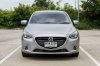 MAZDA 2 1.3 SPORT HIGH CONNECT AT ปี 2019 (9กฆ2228)