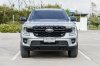 FORD EVEREST 2.0 SPORTS ปี2022 (3ขธ5960)