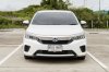 HONDA CITY 1.0 V ปี2023 (4ขญ1867)