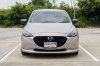 MAZDA 2 1.3 S SPORT LEATHER AT ปี 2022 (4ขผ2776)