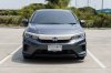 HONDA CITY 1.0 SV (5ประตู) ปี2021 (2ขบ5981)