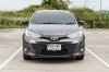 TOYOTA YARIS 1.2 G+ AT ปี2018 (8กฌ968)