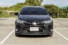 TOYOTA YARIS ATIV 1.2 SPORT PREMIUM ปี2022 (2ขฮ3374)