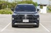 TOYOTA VELOZ 1.5 PREMIUM ปี2022 จด2023 (3ขส8715)