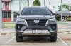TOYOTA FORTUNER 2.4 V ปี2021 (2ขช1431)
