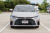 TOYOTA YARIS ATIV 1.2 SPORT AT ปี 2022 (4ขค3079)