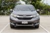 HONDA CR-V 2.4 E 2WD AT ปี2018 (7กณ7964)
