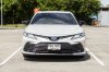 TOYOTA CAMRY 2.5 HEV PREMIUM AT ปี2023 จด2024 (5ขฎ560)