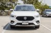 MG ZS 1.5 X + ปี2021 จด2022 (4ขว4428)