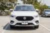 MG ZS 1.5 X+ ปี2020 จด2021 (กท9337)