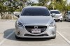 MAZDA 2 1.3 HIGH CONNECT ปี2019 (6กษ9090)