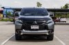 MITSUBISHI PAJERO SPORT 2.4 GLS ITD 2WD AT ปี2015 (4กว8415)