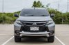 MITSUBISHI PAJERO SPORT 2.4 GLS LTD 2WD AT ปี2015 (4กว8415)