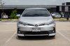 TOYOTA ALTIS 1.8 ESPORT OPTION ปี2019 (9กง1430)
