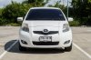 TOYOTA YARIS 1.5 J AT ปี2010 (กม3316)