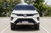 TOYOTA FORTUNER 2.4 LEGENDER ปี2021 (1ขอ2325)