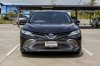 TOYOTA CAMRY 2.5 HEV PREMIUM ปี2020 (1ขค6307)