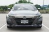 HONDA ACCORD 1.5 EL TURBO AT ปี2019 (9กภ7198)