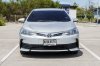 TOYOTA ALTIS 1.6 G AT ปี2018 จด2019 (8กฒ8576)